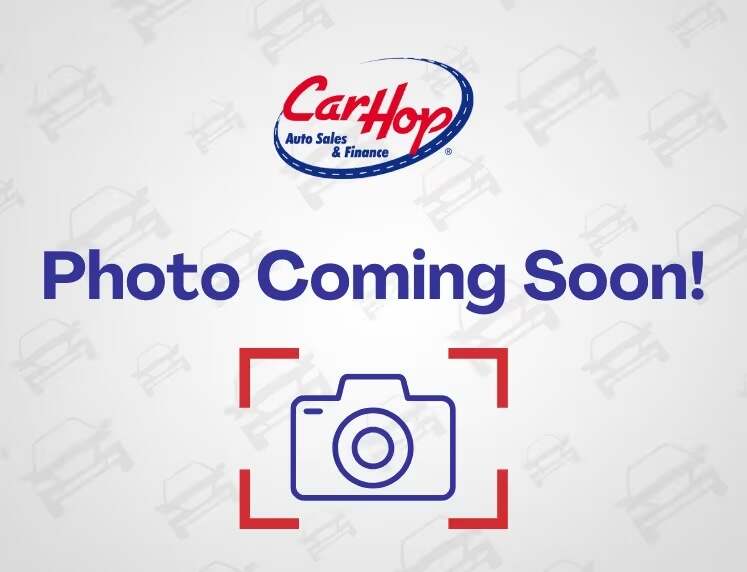 dodge grand caravan 2010 2D4RN5D1XAR121640 image dodge grand caravan 2010 2D4RN5D1XAR121640 image
